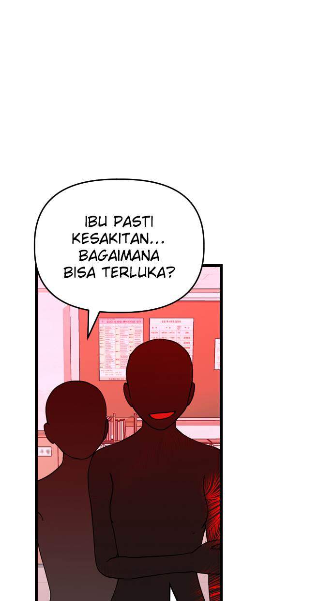 Survive Romance Chapter 16 Gambar 42