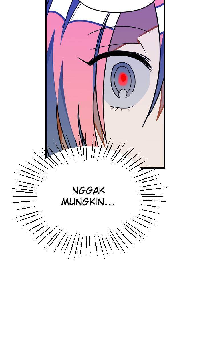 Survive Romance Chapter 16 Gambar 44