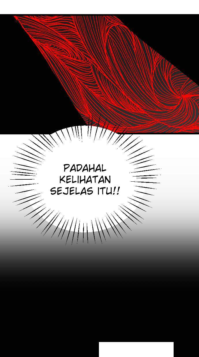 Survive Romance Chapter 16 Gambar 45