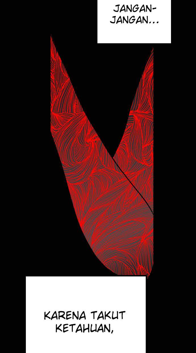 Survive Romance Chapter 16 Gambar 46