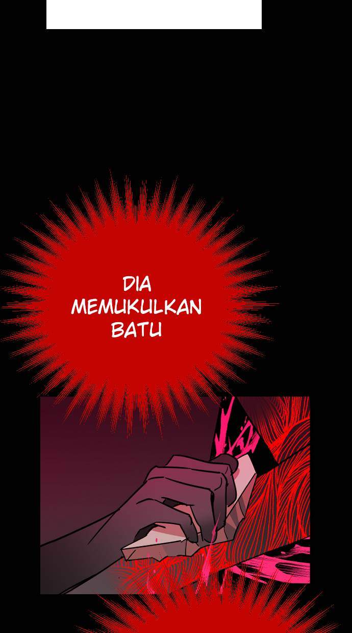 Survive Romance Chapter 16 Gambar 47