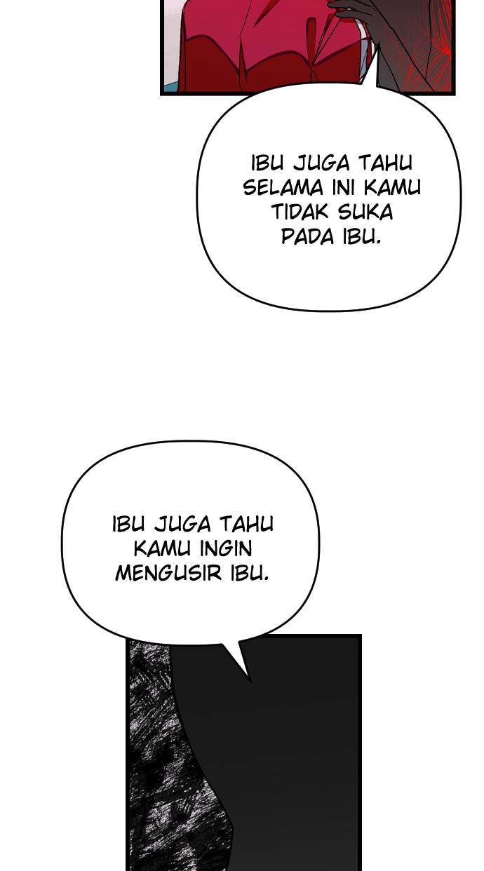Survive Romance Chapter 16 Gambar 49
