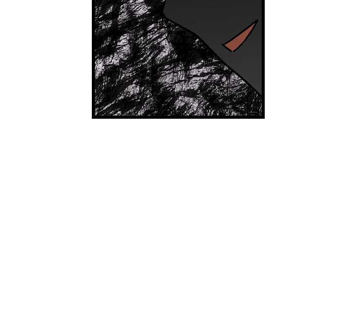 Survive Romance Chapter 16 Gambar 50