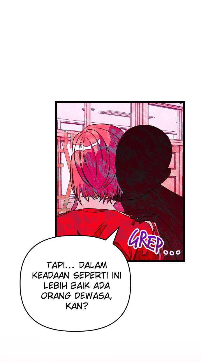 Survive Romance Chapter 16 Gambar 51