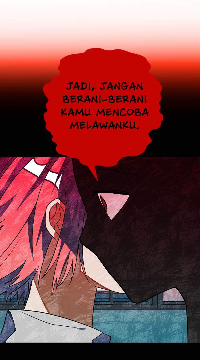 Survive Romance Chapter 16 Gambar 52