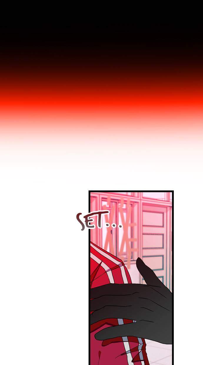 Survive Romance Chapter 16 Gambar 53