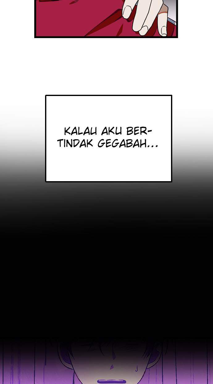 Survive Romance Chapter 16 Gambar 56