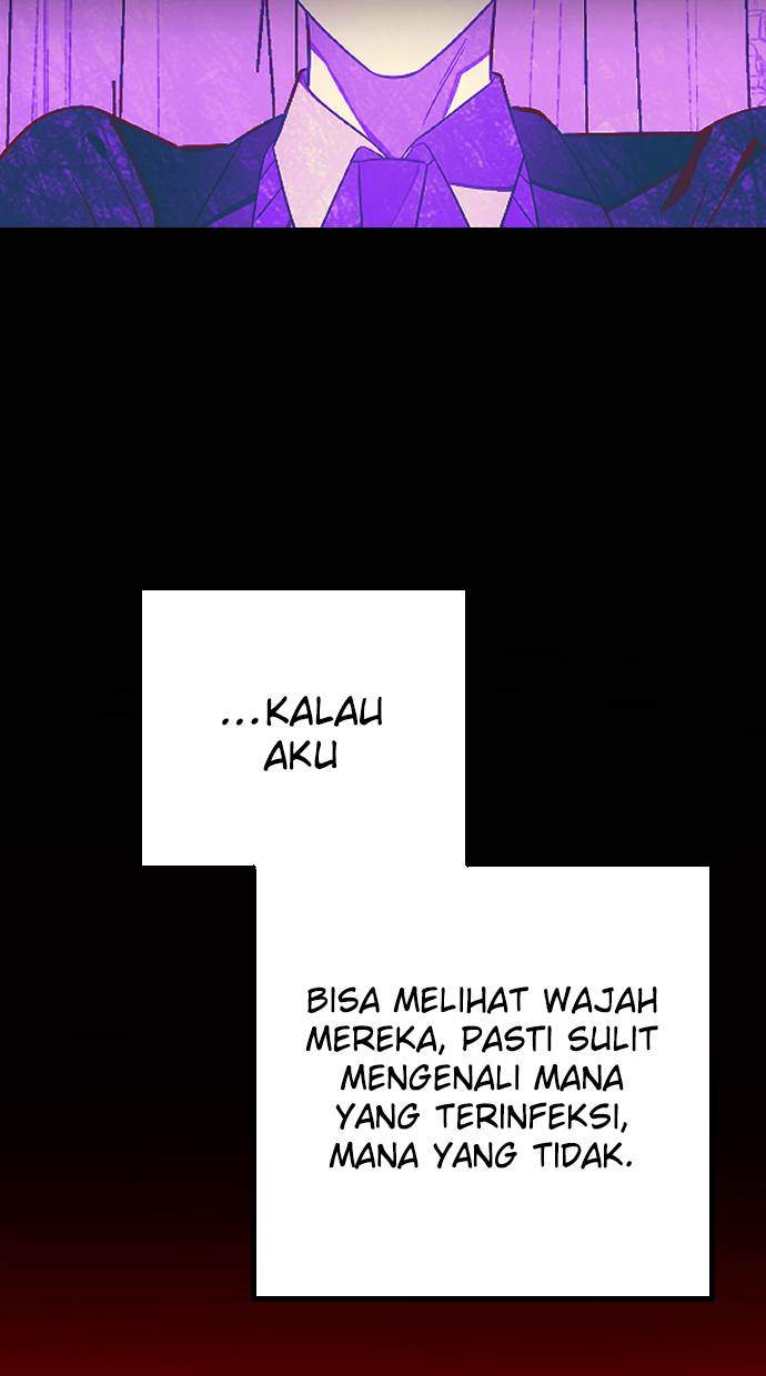 Survive Romance Chapter 16 Gambar 57
