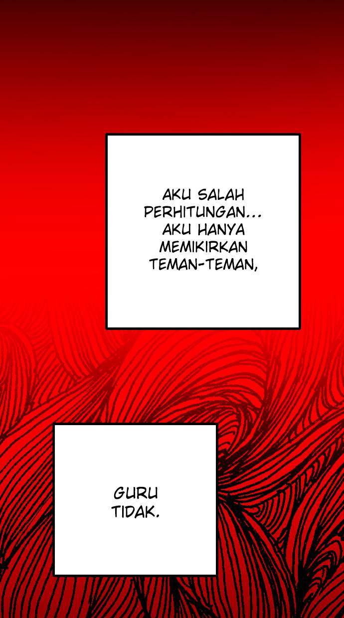Survive Romance Chapter 16 Gambar 58