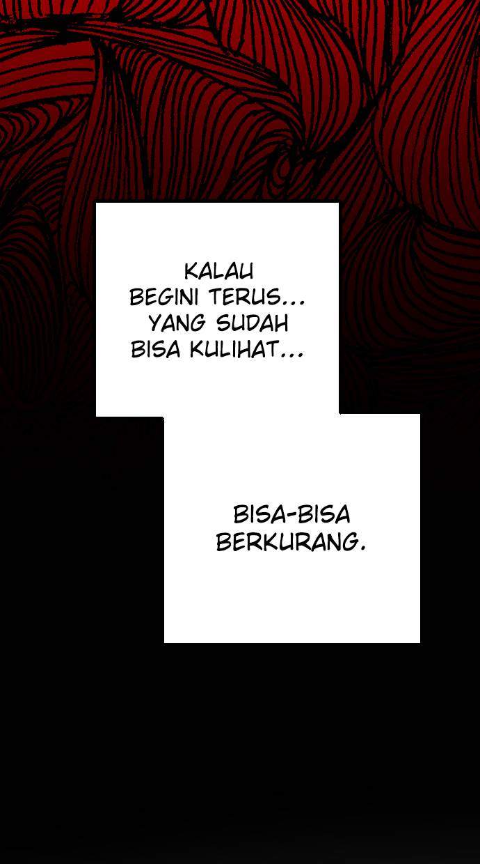 Survive Romance Chapter 16 Gambar 59
