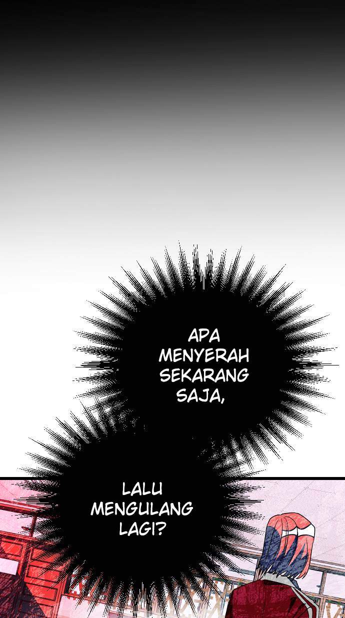 Survive Romance Chapter 16 Gambar 60