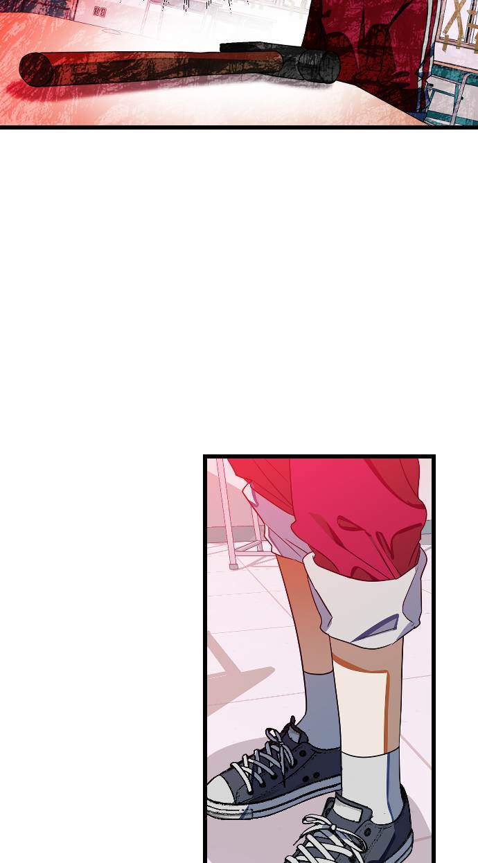 Survive Romance Chapter 16 Gambar 61