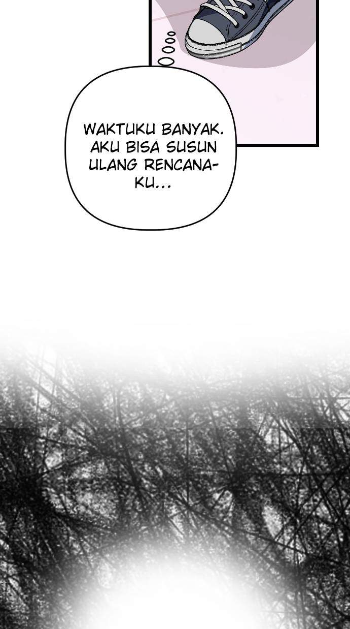 Survive Romance Chapter 16 Gambar 62
