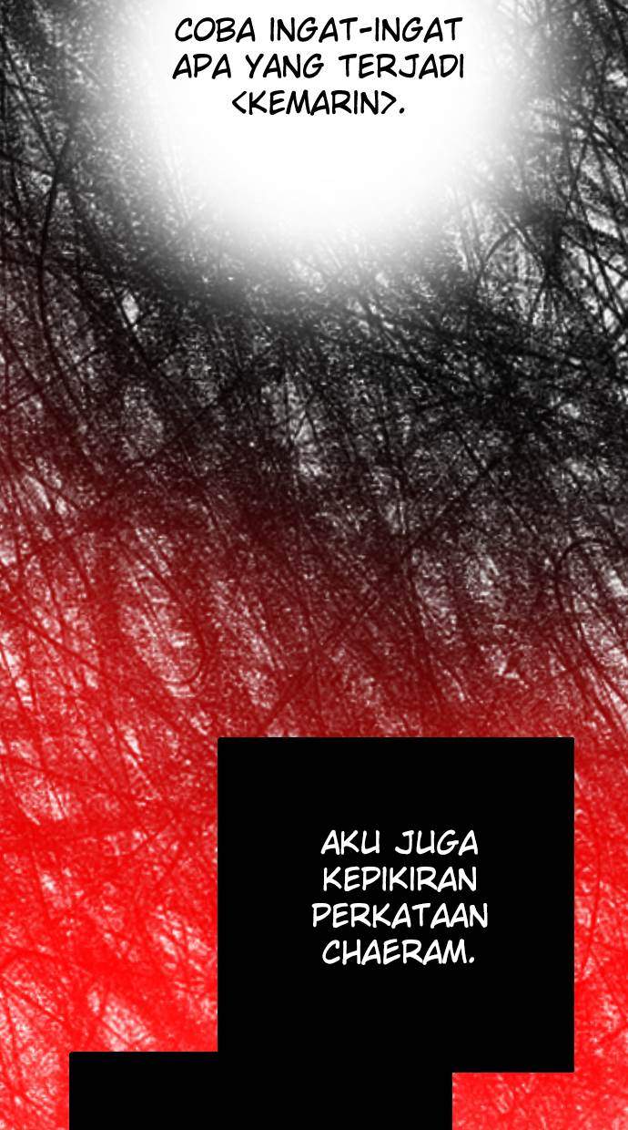 Survive Romance Chapter 16 Gambar 63