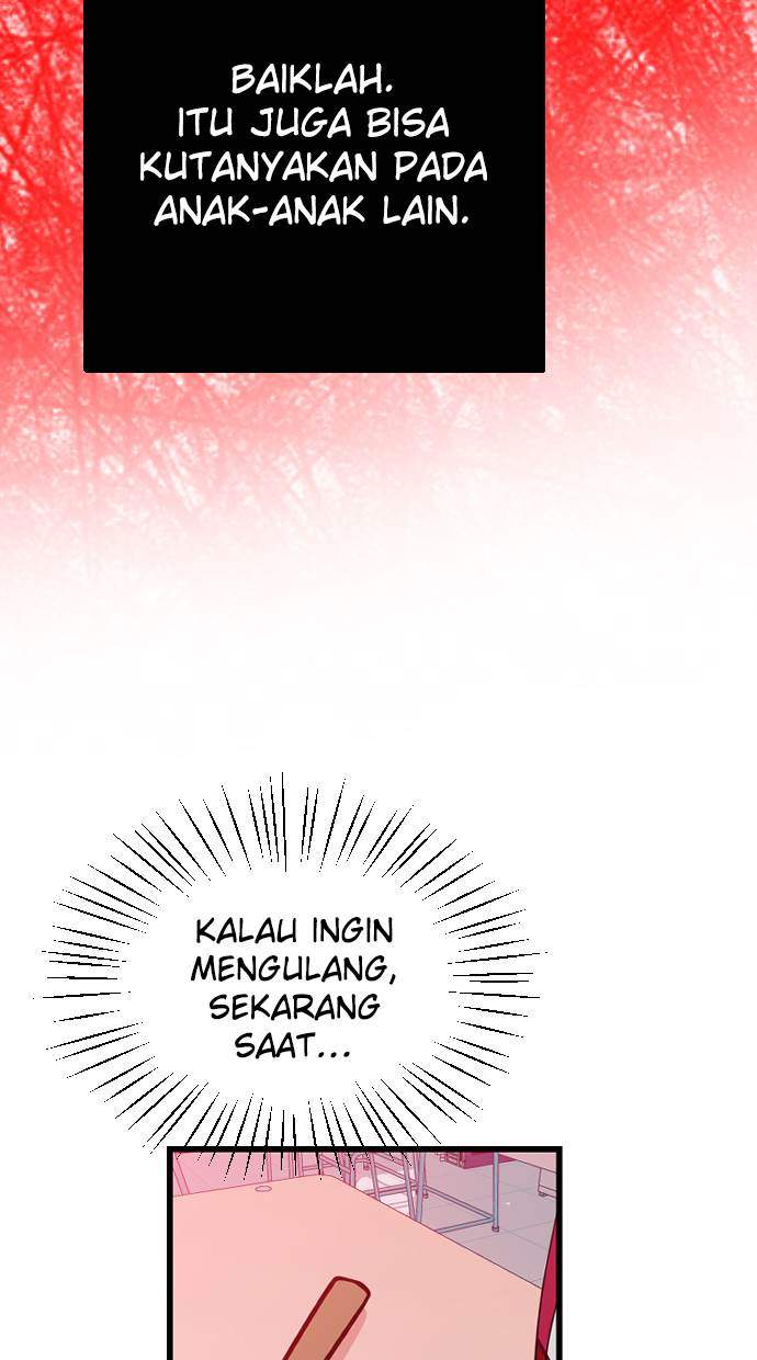 Survive Romance Chapter 16 Gambar 64