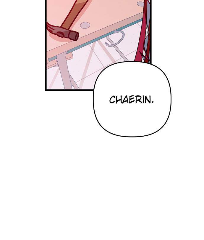 Survive Romance Chapter 16 Gambar 65