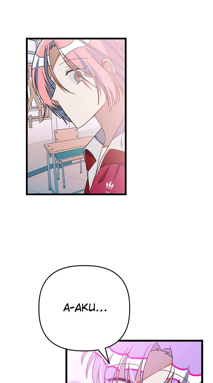 Survive Romance Chapter 16 Gambar 67