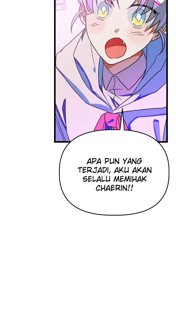 Survive Romance Chapter 16 Gambar 68