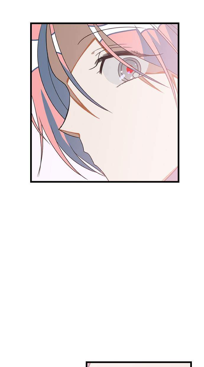 Survive Romance Chapter 16 Gambar 69