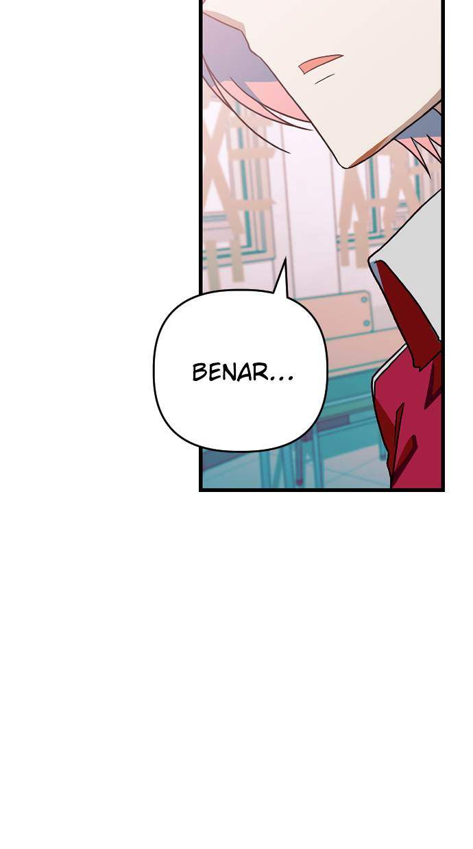 Survive Romance Chapter 16 Gambar 70