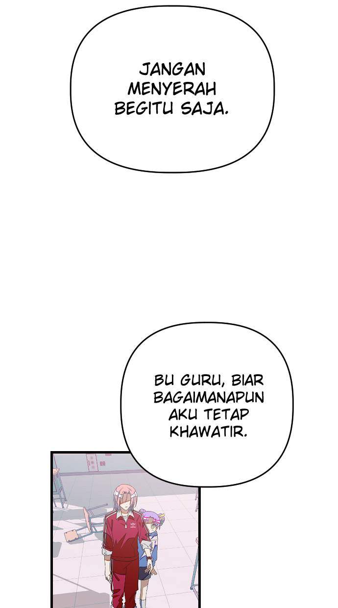 Survive Romance Chapter 16 Gambar 71