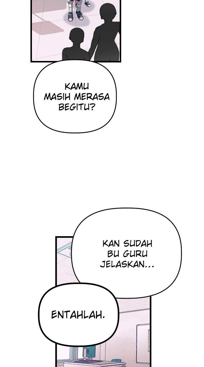 Survive Romance Chapter 16 Gambar 72