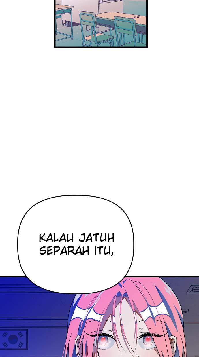 Survive Romance Chapter 16 Gambar 73