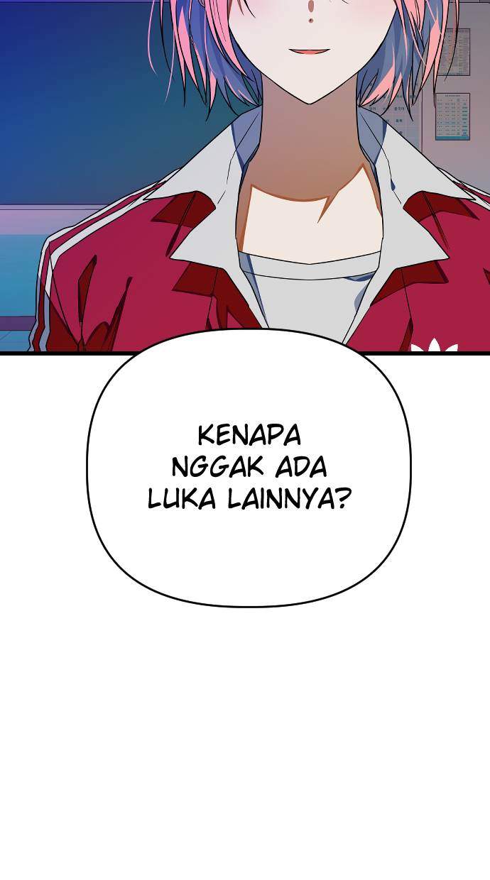 Survive Romance Chapter 16 Gambar 74