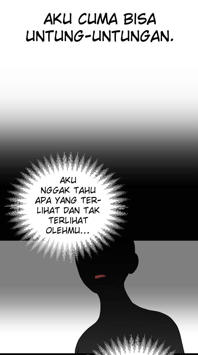 Survive Romance Chapter 16 Gambar 75