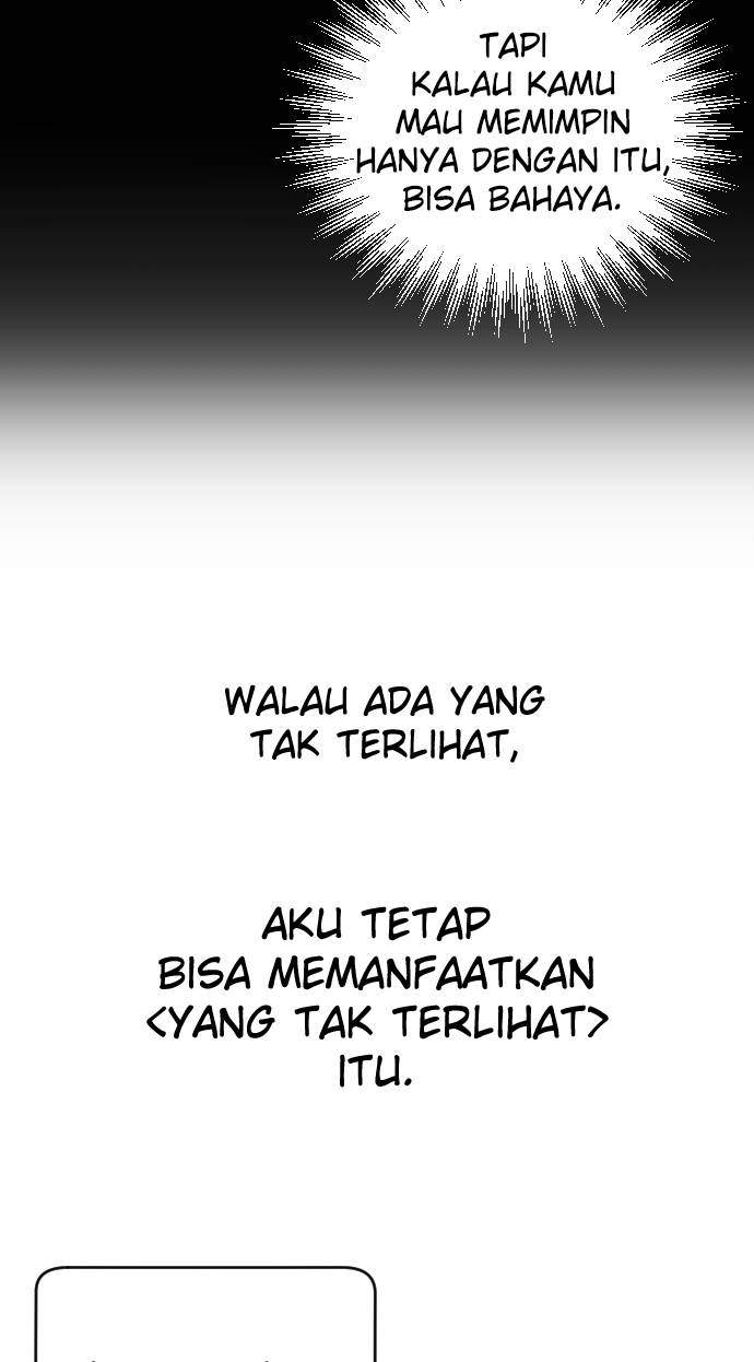 Survive Romance Chapter 16 Gambar 76