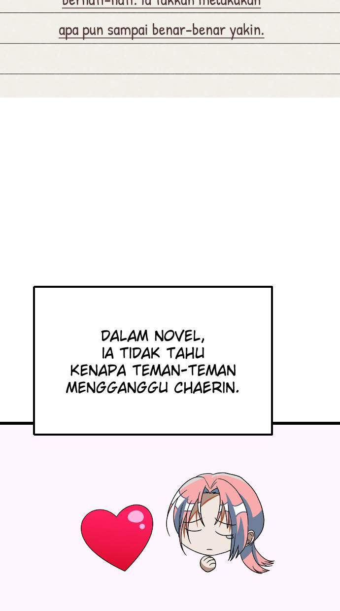 Survive Romance Chapter 16 Gambar 78