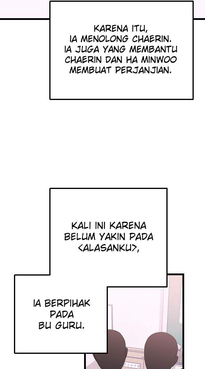 Survive Romance Chapter 16 Gambar 79