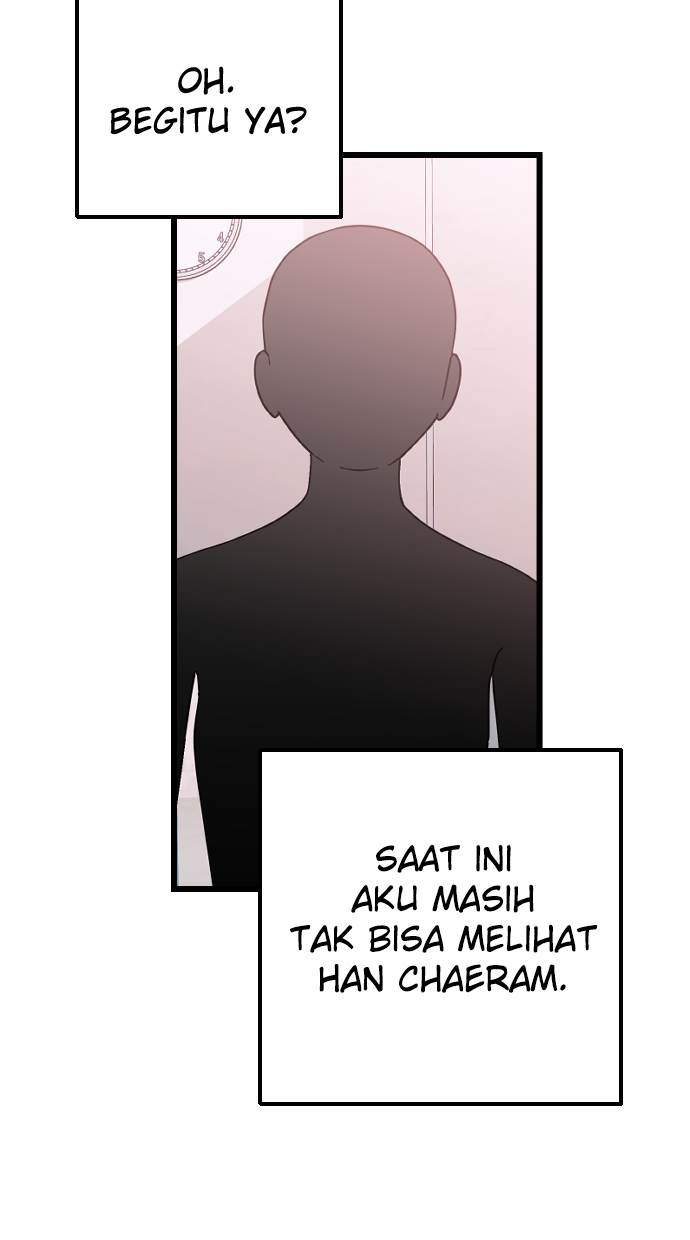 Survive Romance Chapter 16 Gambar 8