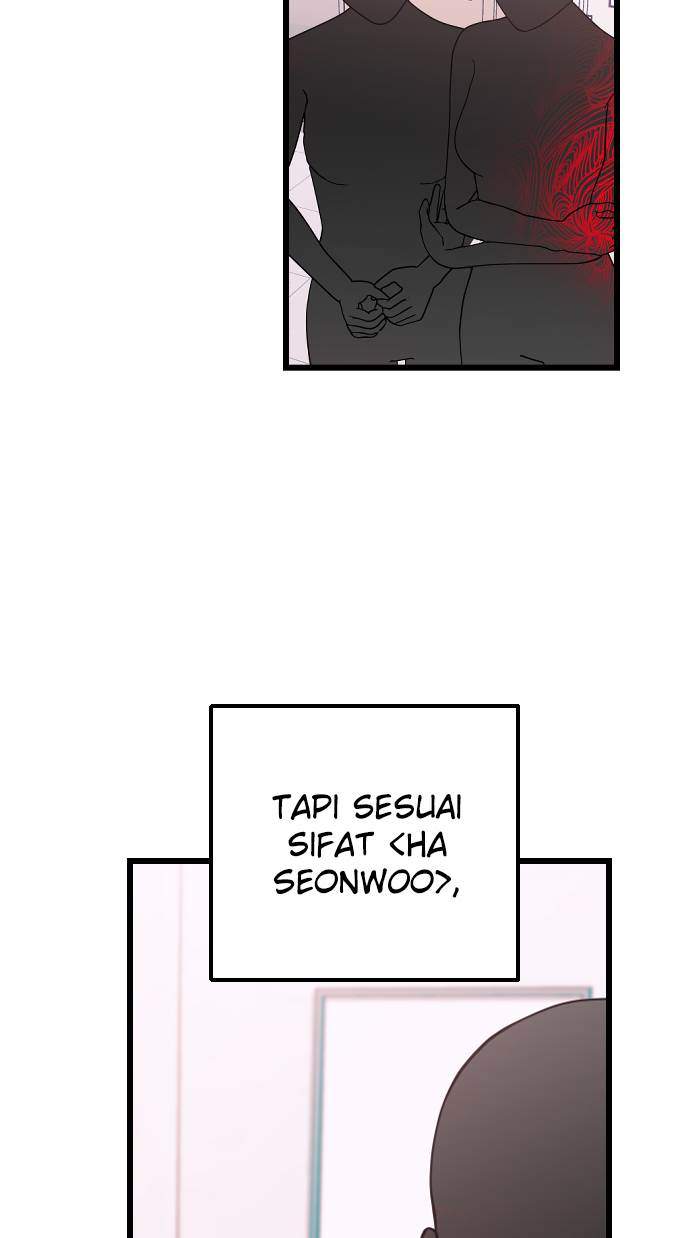 Survive Romance Chapter 16 Gambar 80