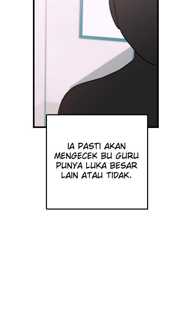 Survive Romance Chapter 16 Gambar 81