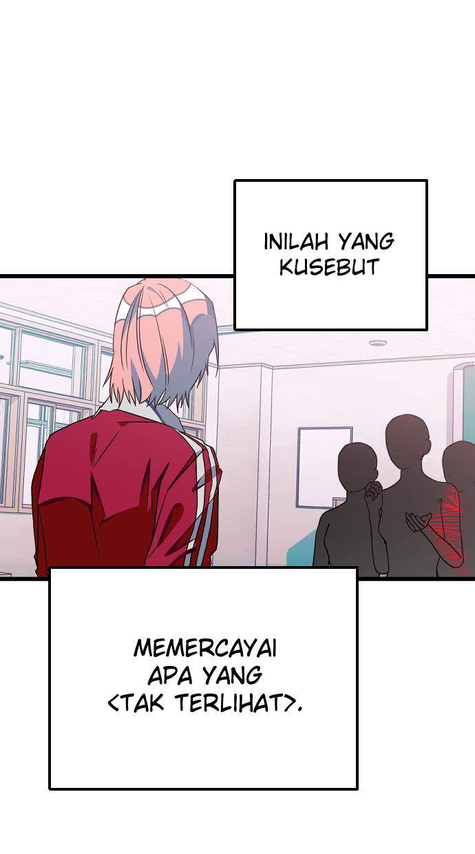 Survive Romance Chapter 16 Gambar 82