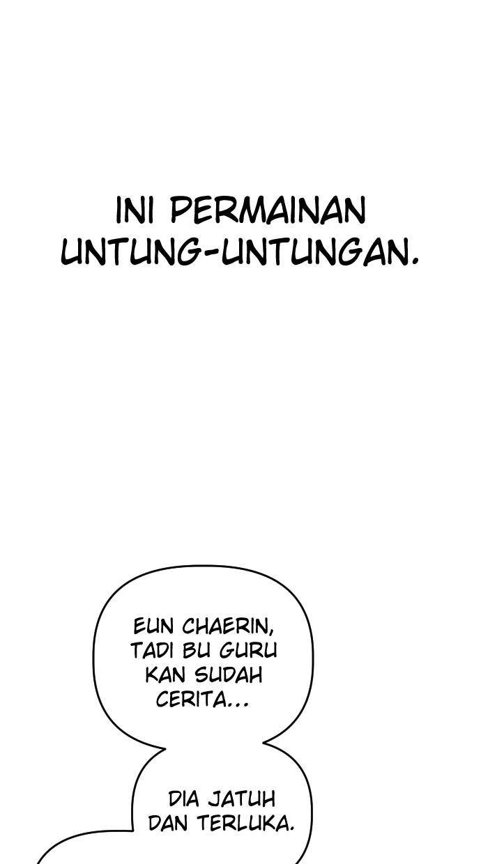 Survive Romance Chapter 16 Gambar 83