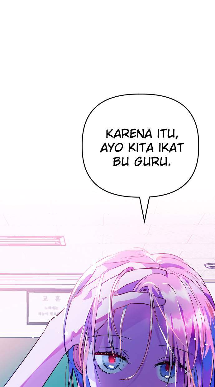 Survive Romance Chapter 16 Gambar 85