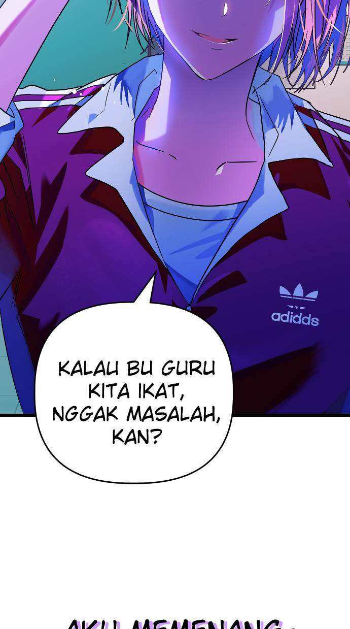 Survive Romance Chapter 16 Gambar 86