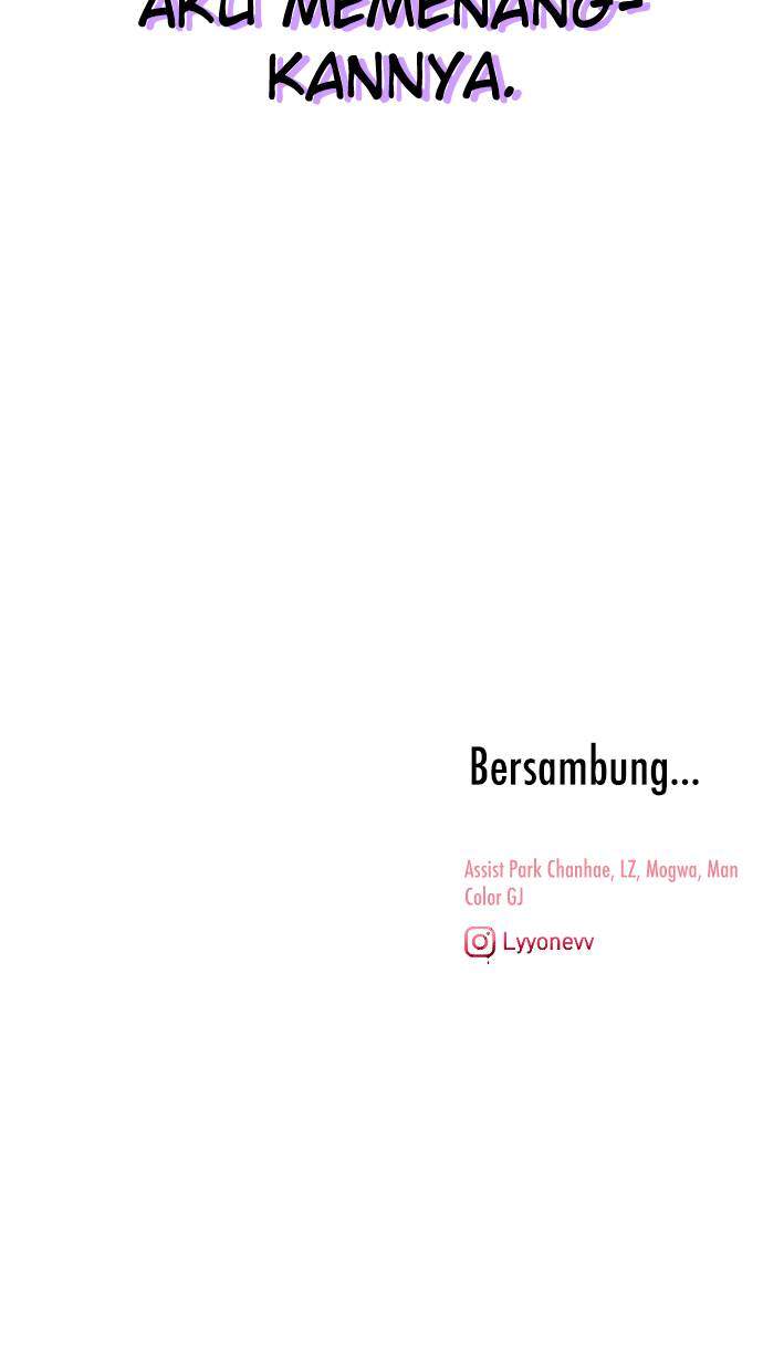 Survive Romance Chapter 16 Gambar 87