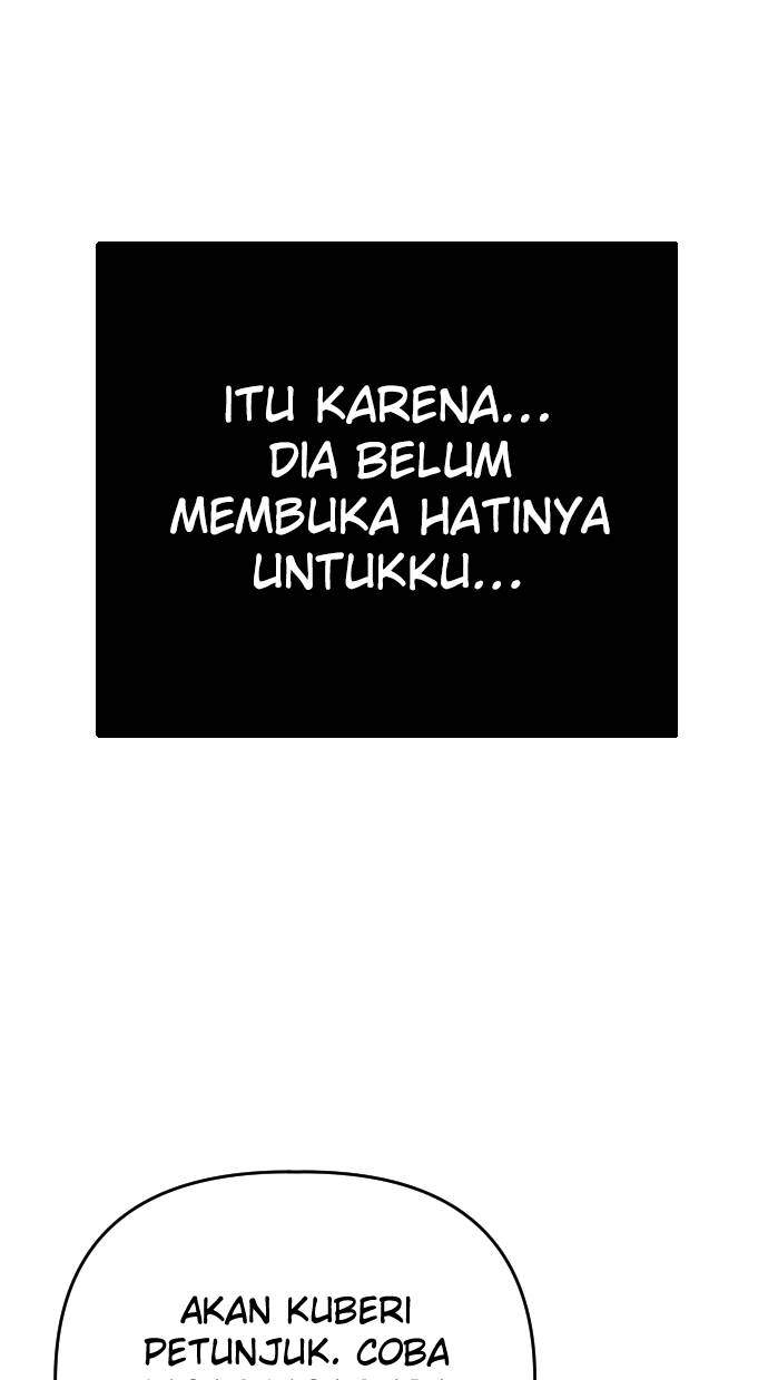 Survive Romance Chapter 16 Gambar 9