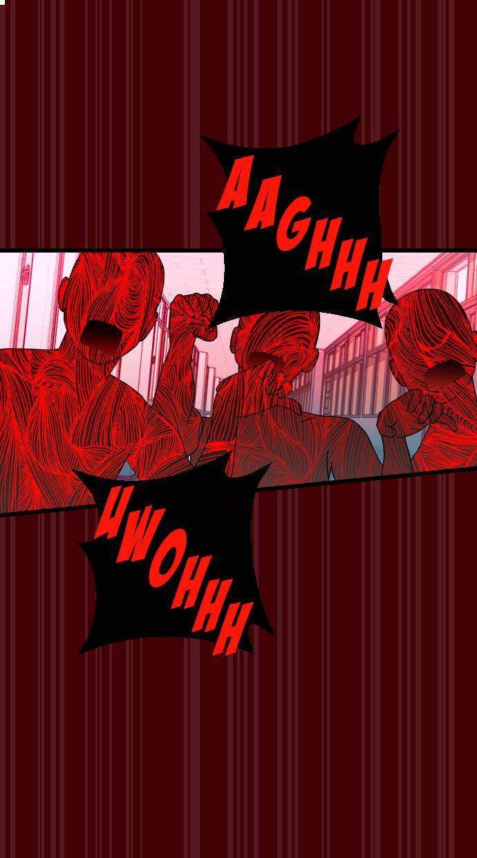 Komik Survive Romance Chapter 15 gambar nomor 1