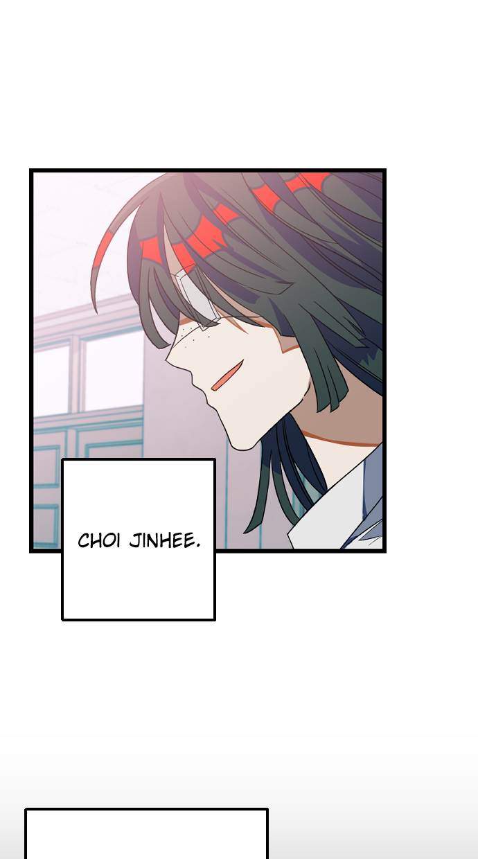 Survive Romance Chapter 15 Gambar 14