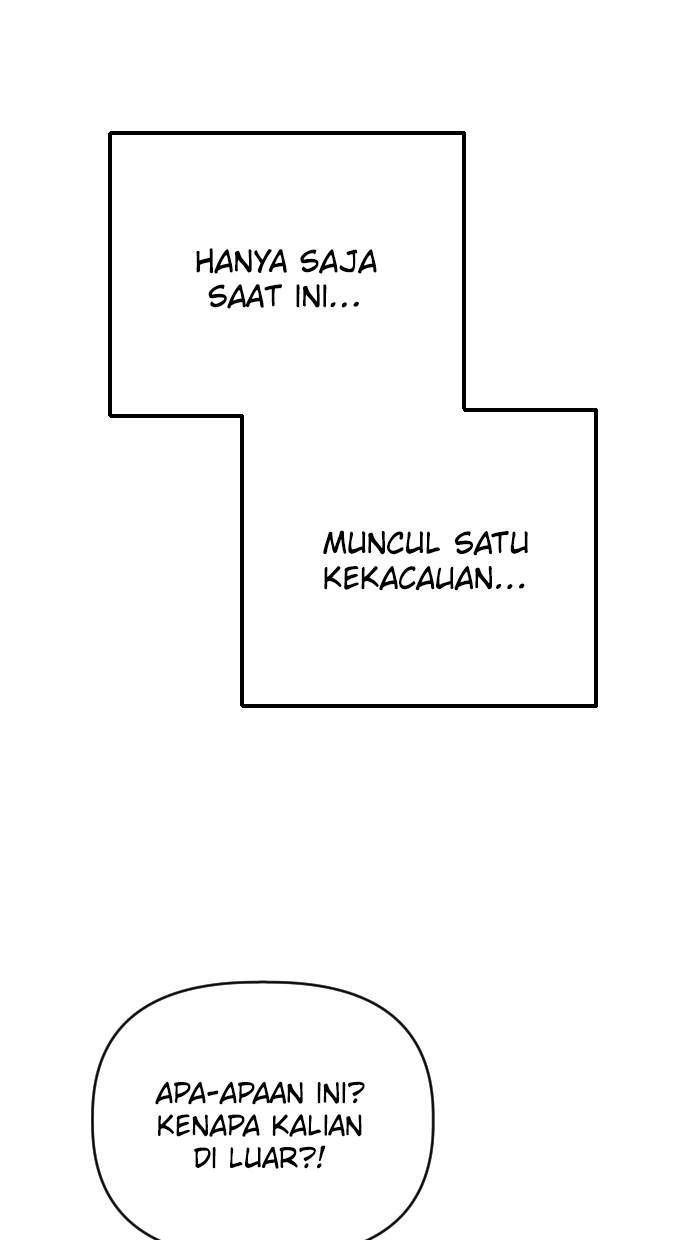 Survive Romance Chapter 15 Gambar 18