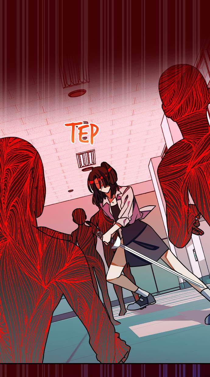 Manhwa Survive Romance Chapter 15 gambar nomor 2