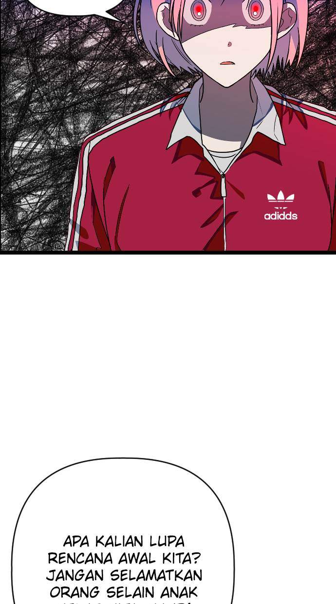Survive Romance Chapter 15 Gambar 21