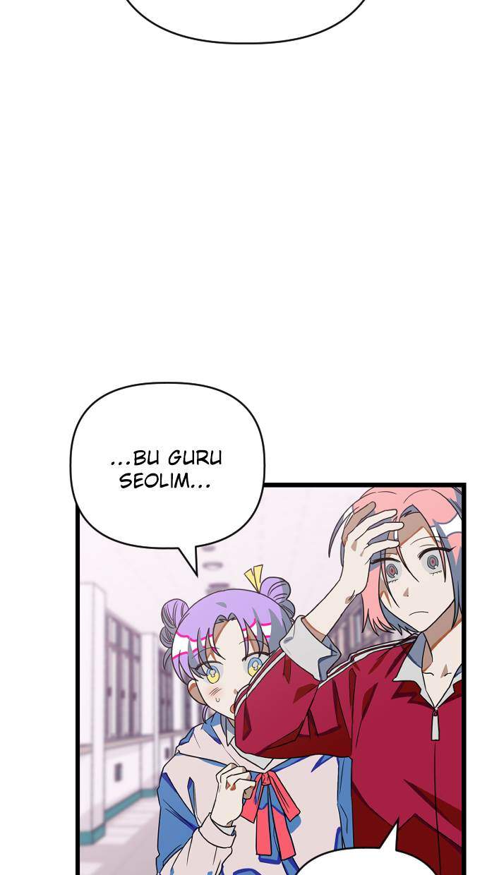 Survive Romance Chapter 15 Gambar 24