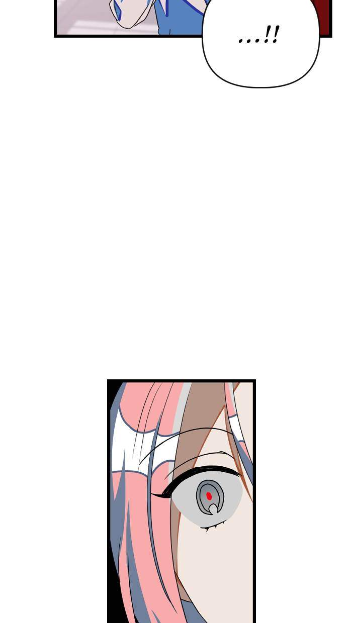 Survive Romance Chapter 15 Gambar 25