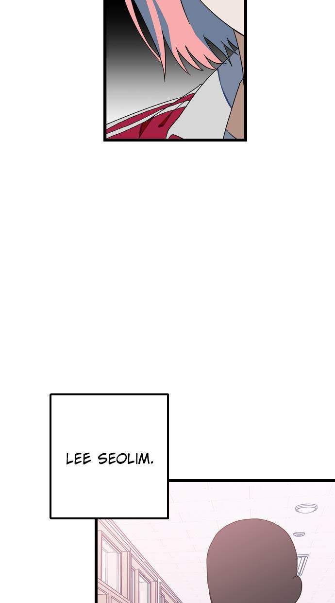 Survive Romance Chapter 15 Gambar 26