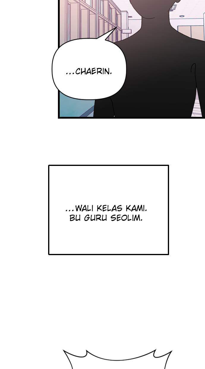 Survive Romance Chapter 15 Gambar 27